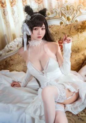 steam游戏